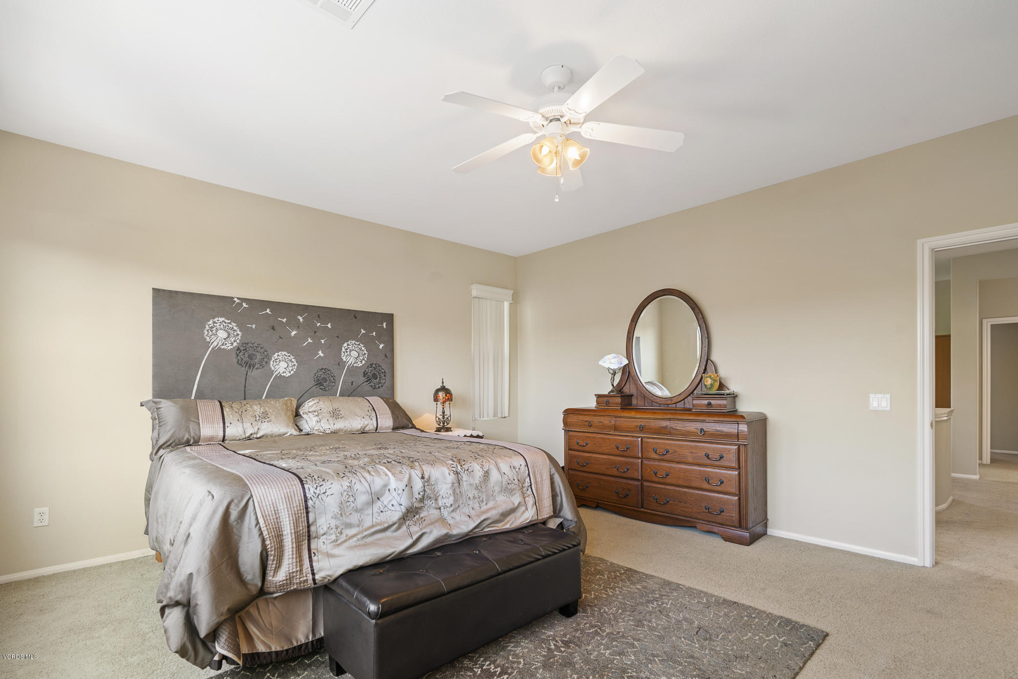 4791 Promenade Street Simi Valley, CA 93063 - Photo 18 of 32 _DSC1881