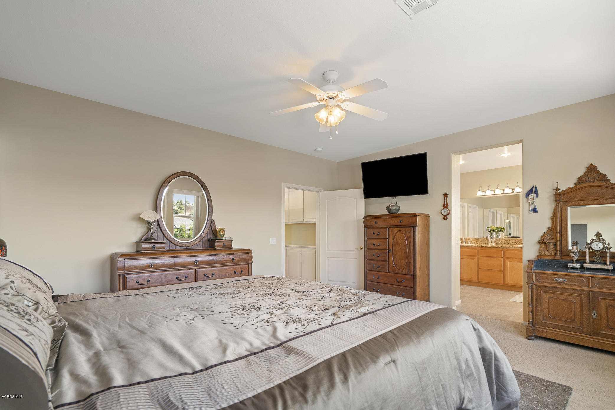 4791 Promenade Street Simi Valley, CA 93063 - Photo 19 of 32 _DSC1884