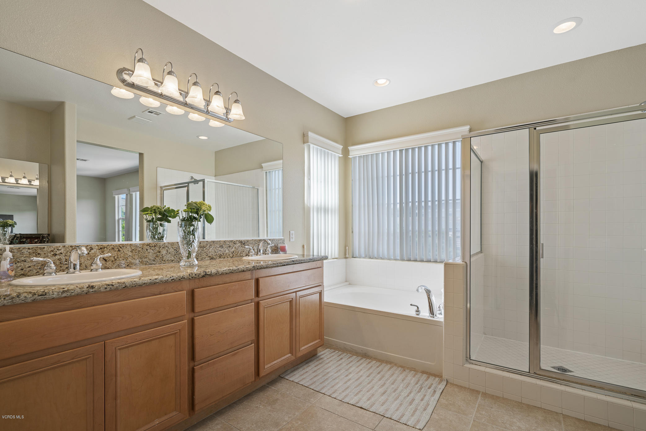 4791 Promenade Street Simi Valley, CA 93063 - Photo 20 of 32 _DSC1887