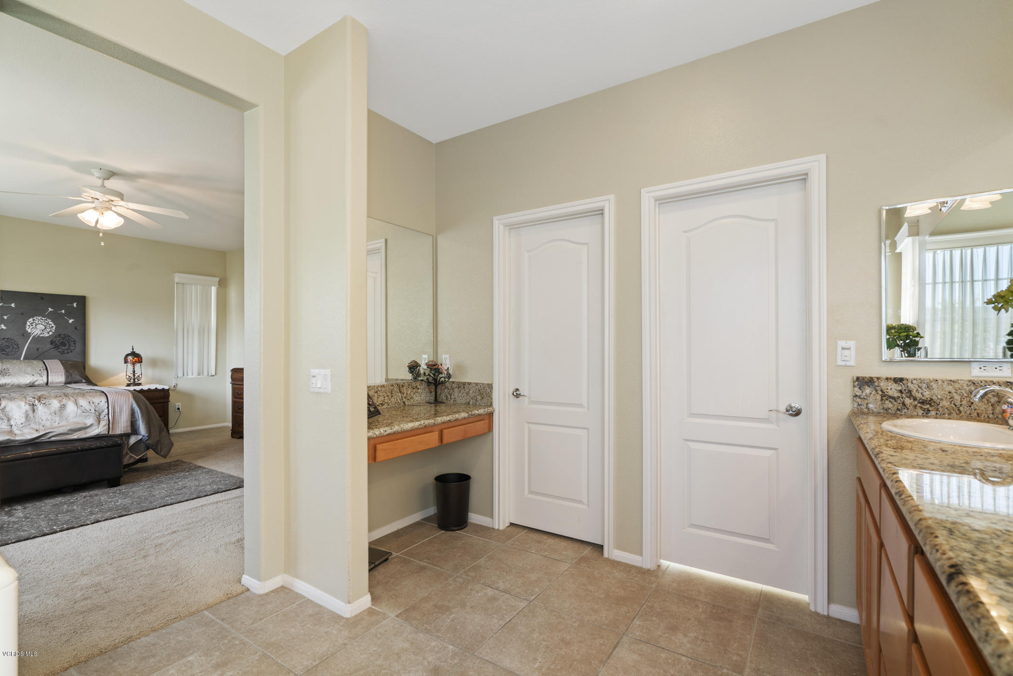 4791 Promenade Street Simi Valley, CA 93063 - Photo 21 of 32 _DSC1890