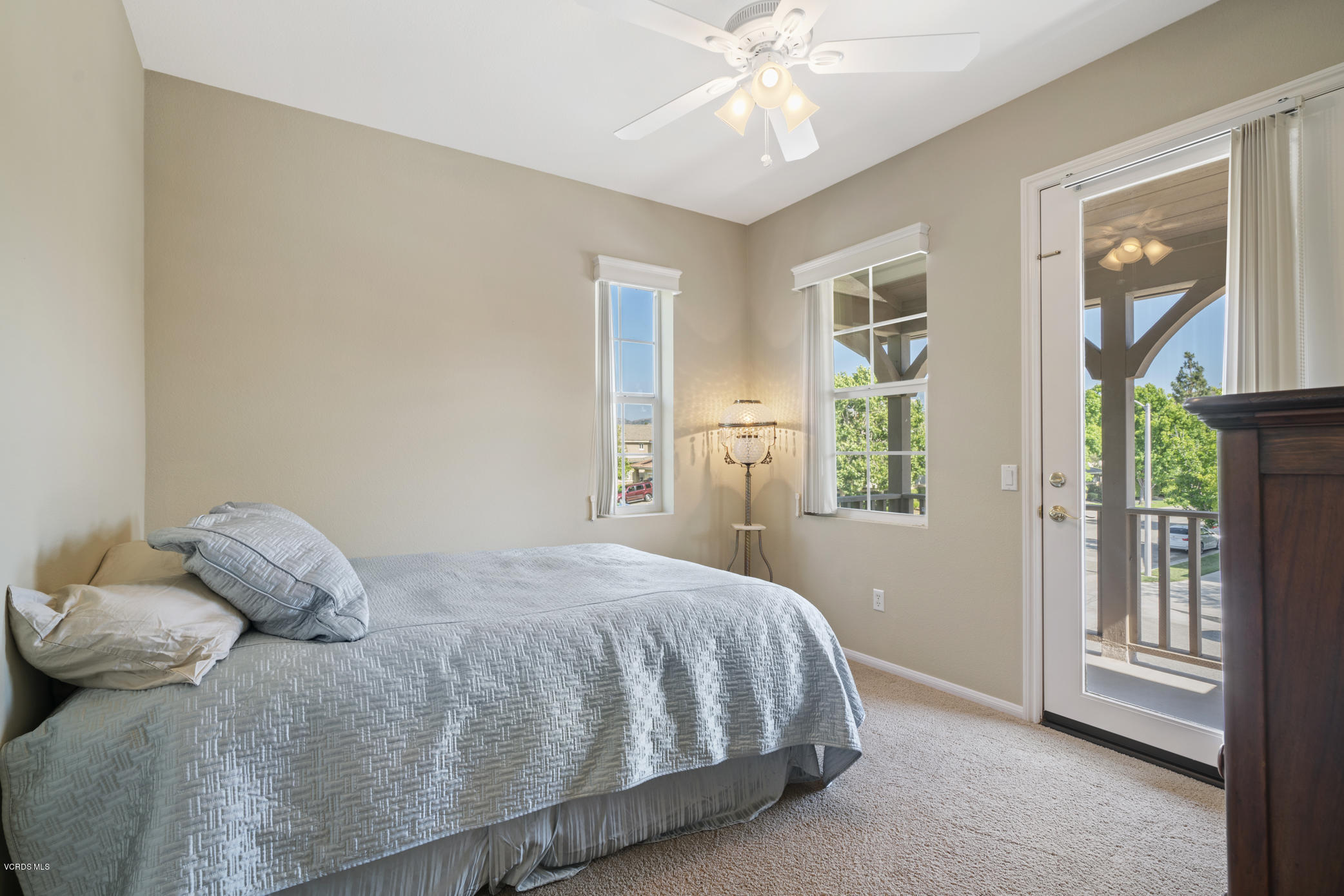 4791 Promenade Street Simi Valley, CA 93063 - Photo 22 of 32 _DSC1875