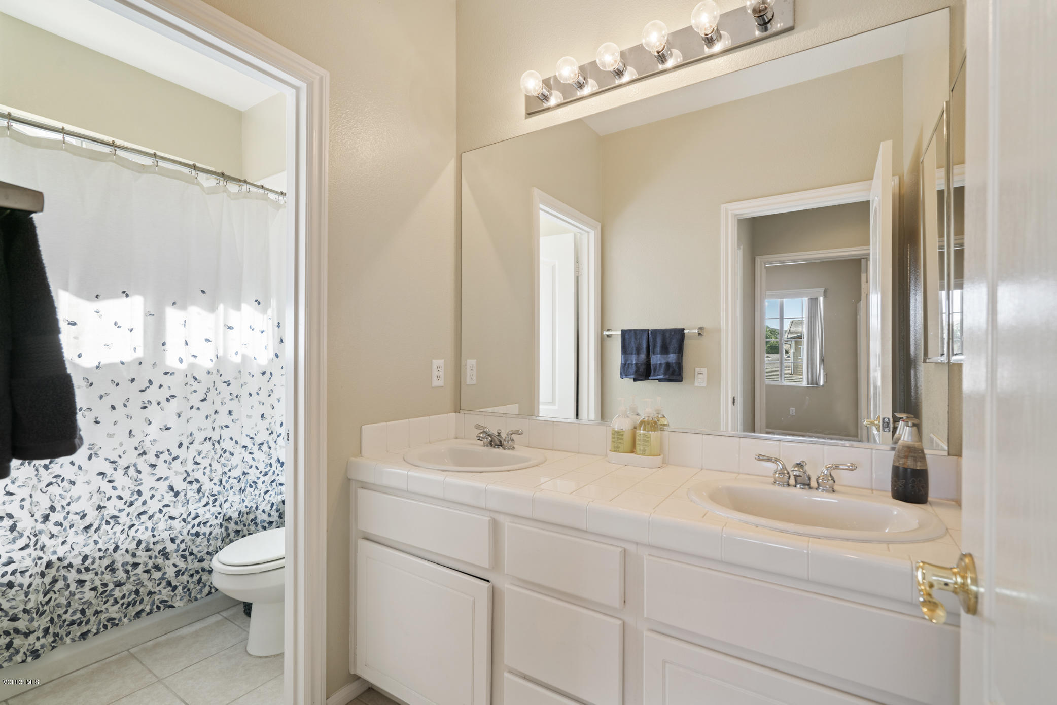 4791 Promenade Street Simi Valley, CA 93063 - Photo 23 of 32 _DSC1869