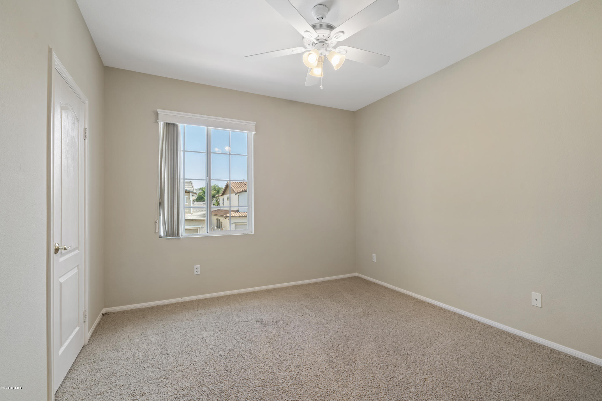 4791 Promenade Street Simi Valley, CA 93063 - Photo 24 of 32 _DSC1872