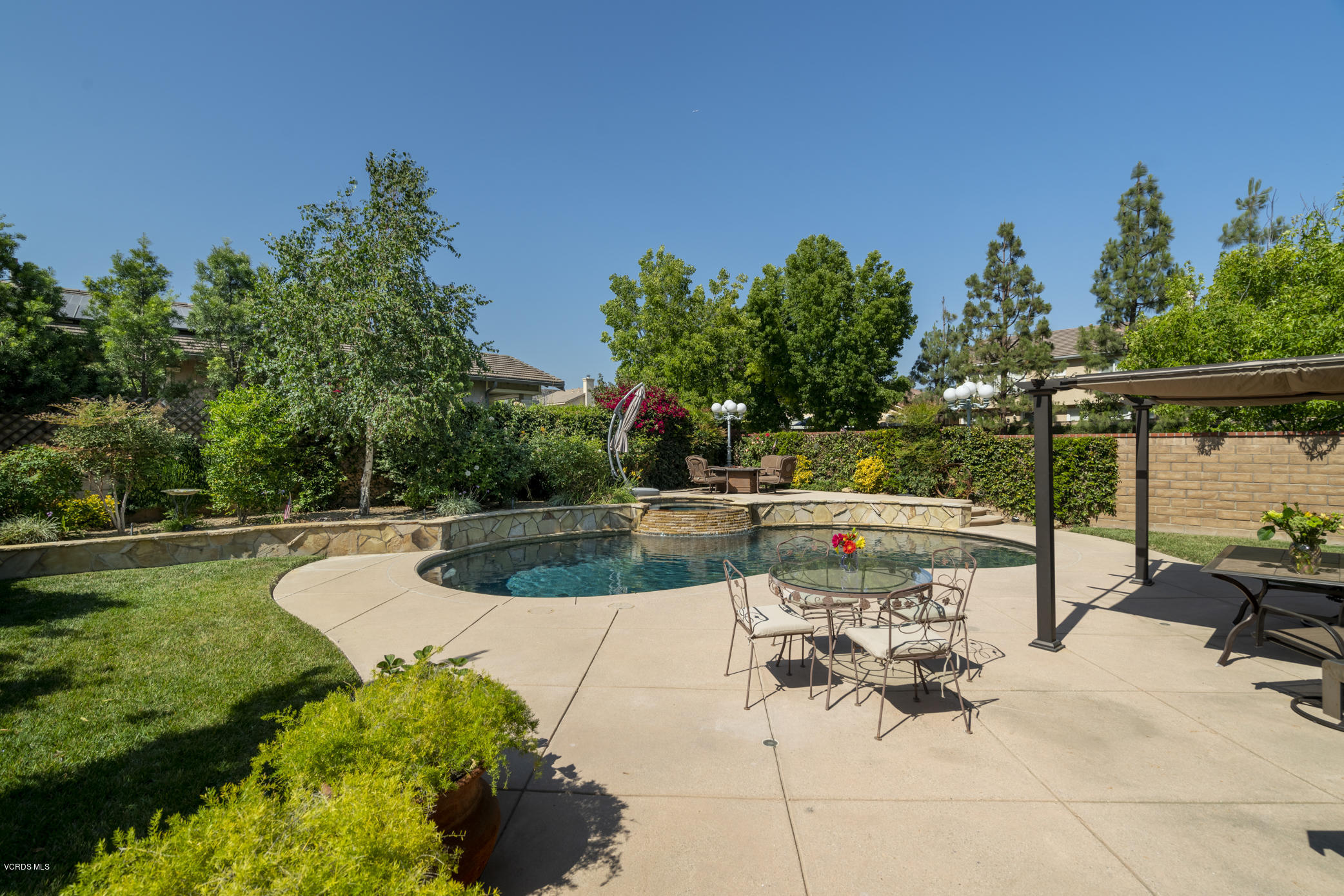 4791 Promenade Street Simi Valley, CA 93063 - Photo 26 of 32 _DSC1799-HDR
