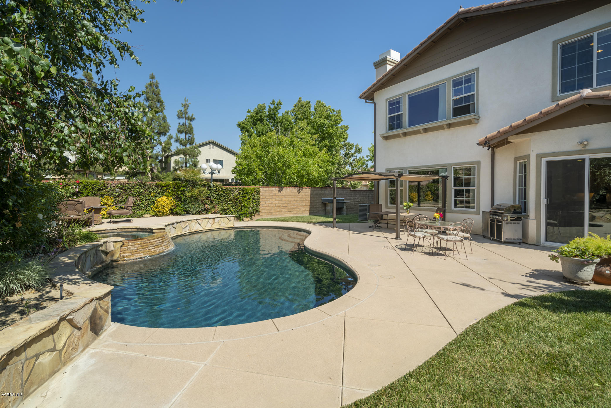 4791 Promenade Street Simi Valley, CA 93063 - Photo 27 of 32 _DSC1805-HDR