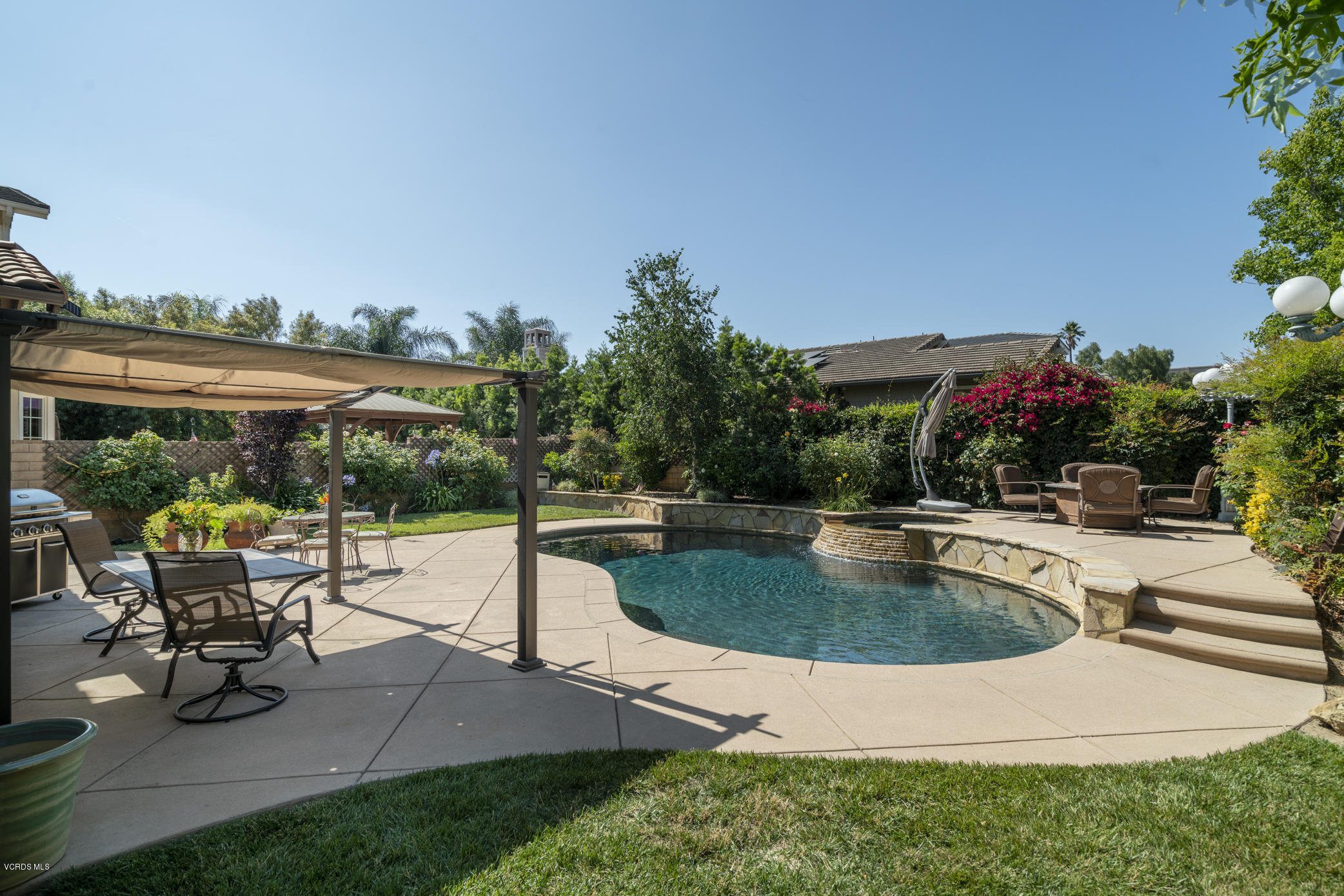 4791 Promenade Street Simi Valley, CA 93063 - Photo 28 of 32 _DSC1808-HDR