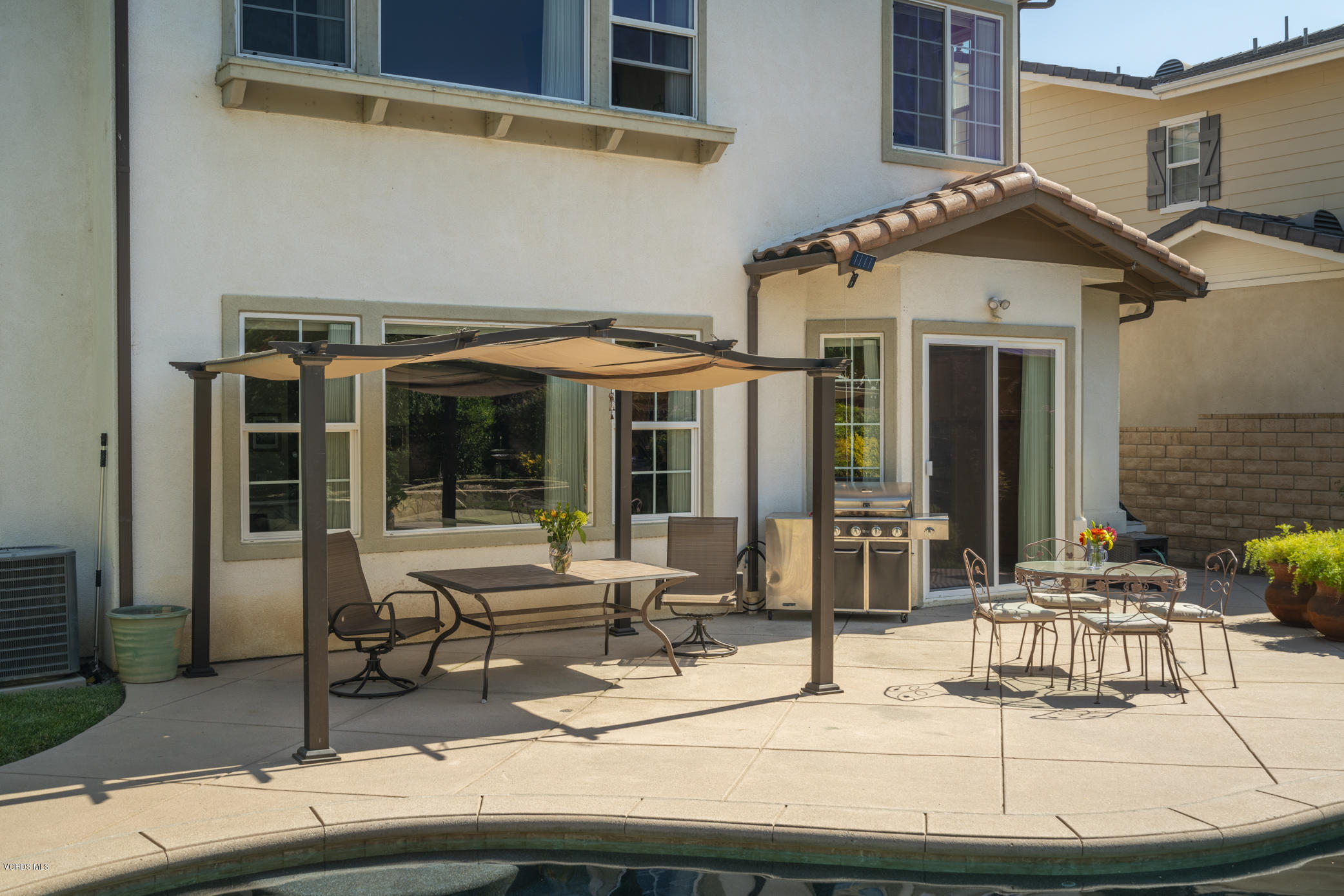 4791 Promenade Street Simi Valley, CA 93063 - Photo 29 of 32 _DSC1814-HDR