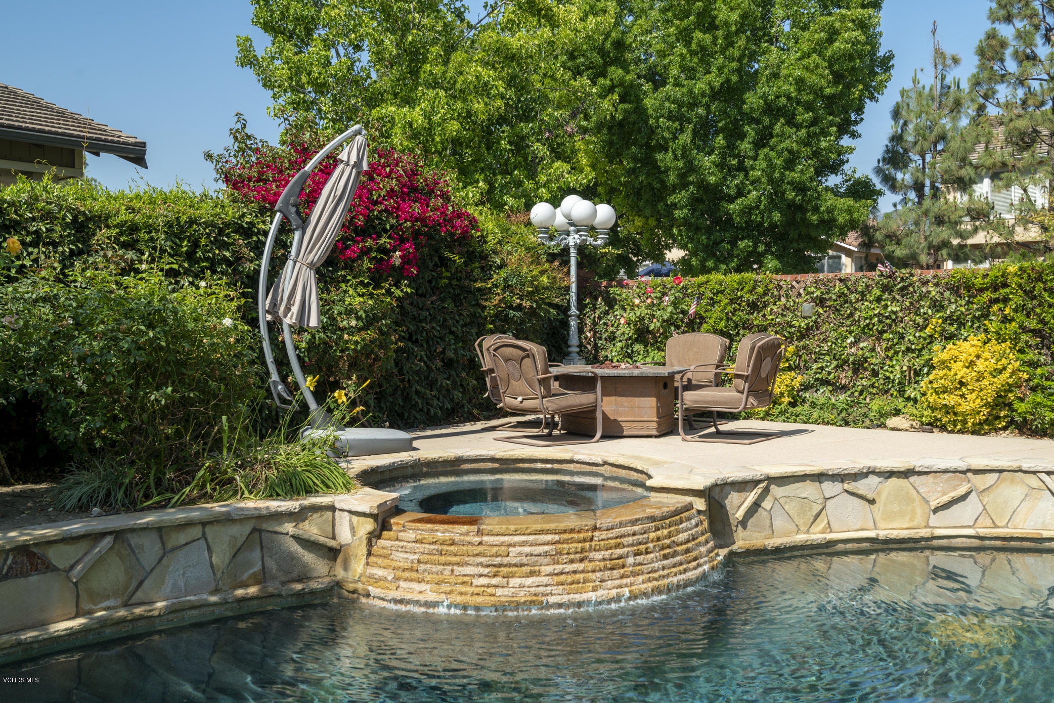 4791 Promenade Street Simi Valley, CA 93063 - Photo 30 of 32 _DSC1802-HDR
