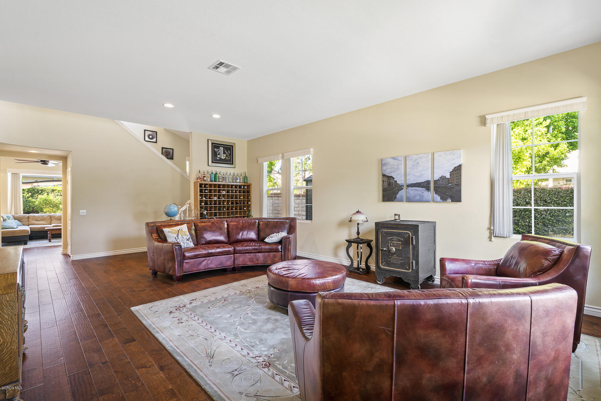 4791 Promenade Street Simi Valley, CA 93063 - Photo 4 of 32 _DSC1818