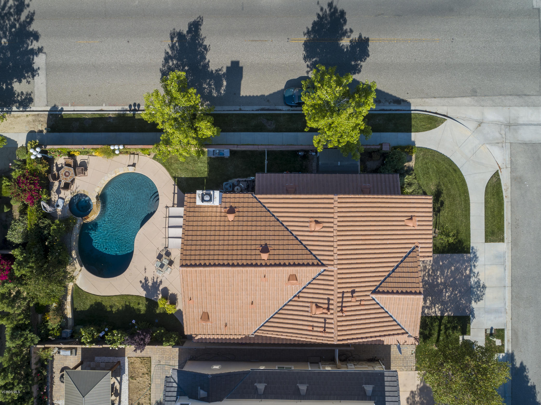 4791 Promenade Street Simi Valley, CA 93063 - Photo 32 of 32 DJI_0001-HDR