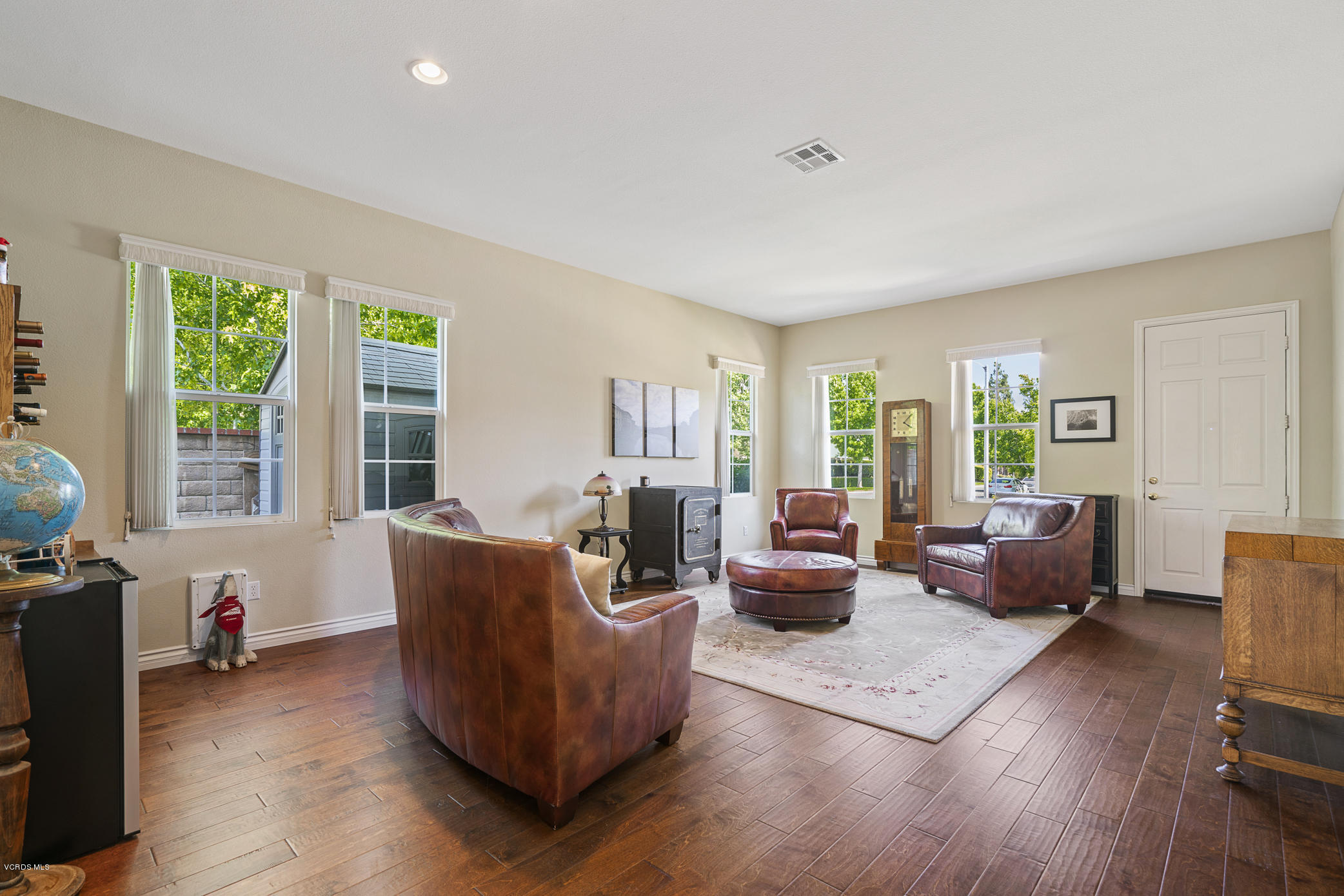 4791 Promenade Street Simi Valley, CA 93063 - Photo 6 of 32 _DSC1824