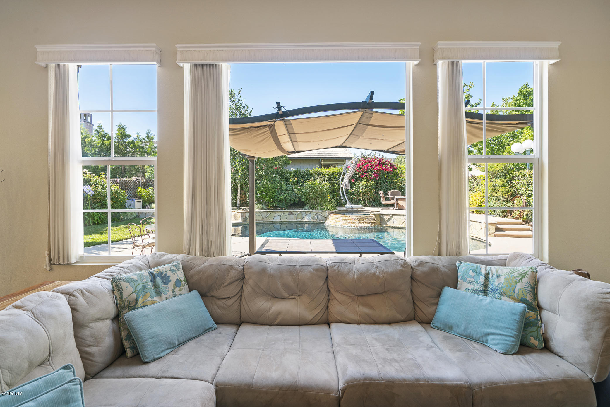 4791 Promenade Street Simi Valley, CA 93063 - Photo 8 of 32 _DSC1845