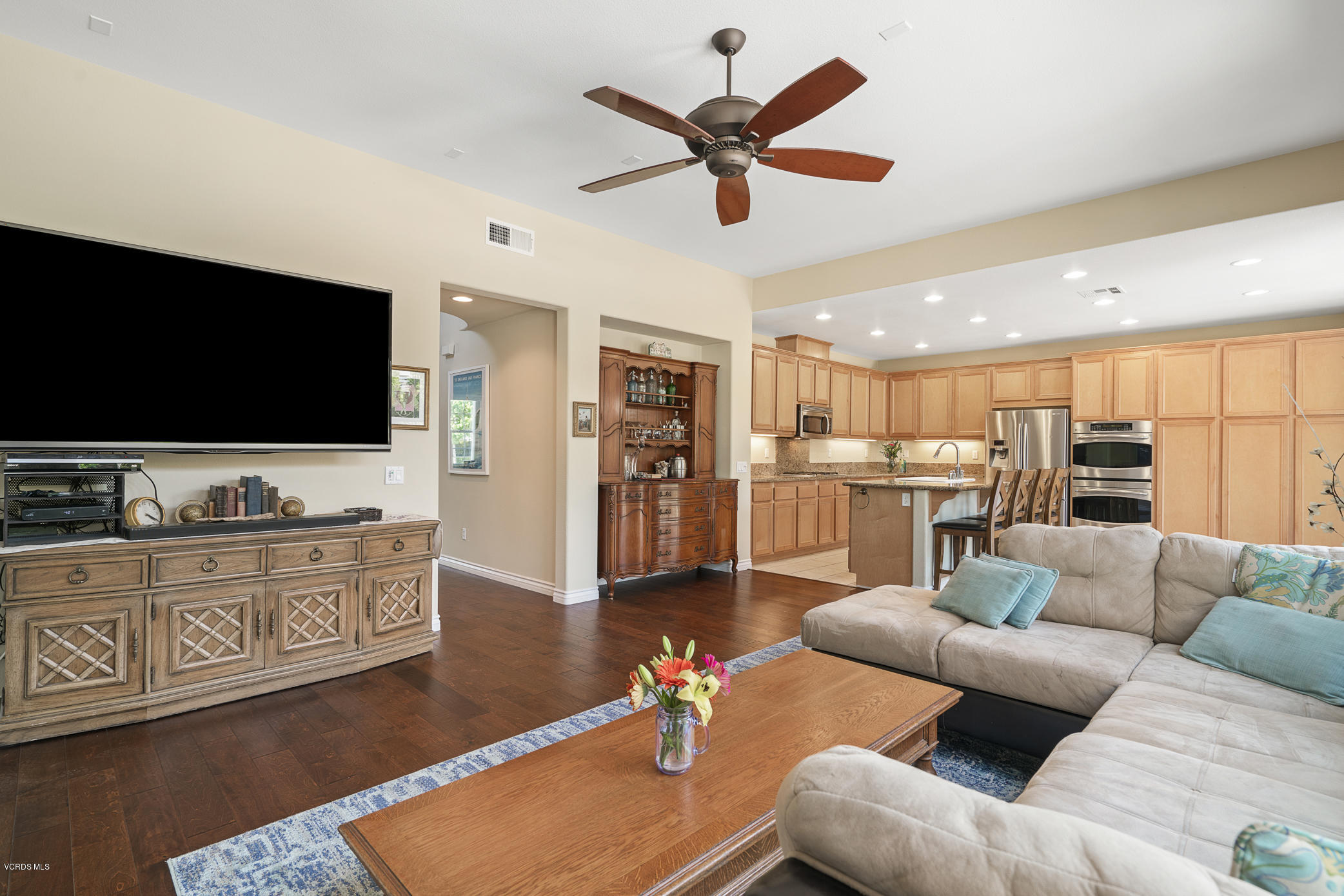 4791 Promenade Street Simi Valley, CA 93063 - Photo 9 of 32 _DSC1842