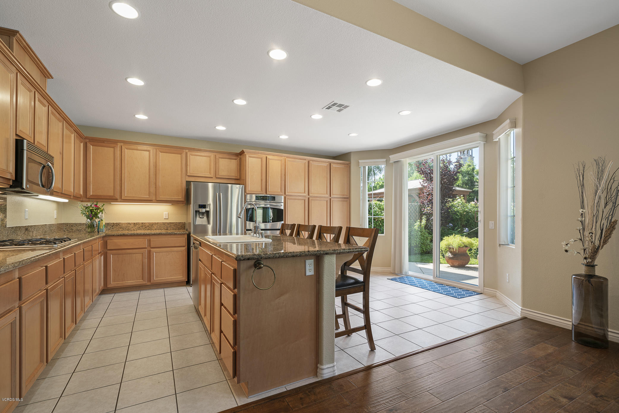 4791 Promenade Street Simi Valley, CA 93063 - Photo 10 of 32 _DSC1848