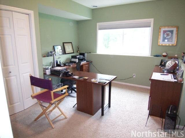 4057 Johnny Cake Ridge Road Eagan, MN 55122 - Photo 14 of 18 Gallery Image 14