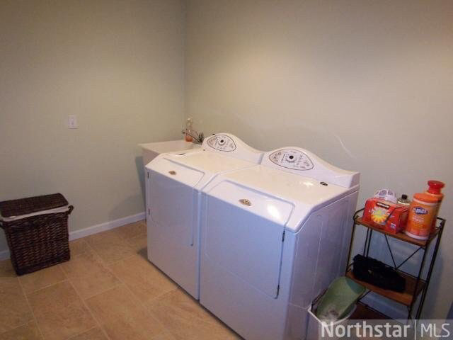 4057 Johnny Cake Ridge Road Eagan, MN 55122 - Photo 17 of 18 Gallery Image 17