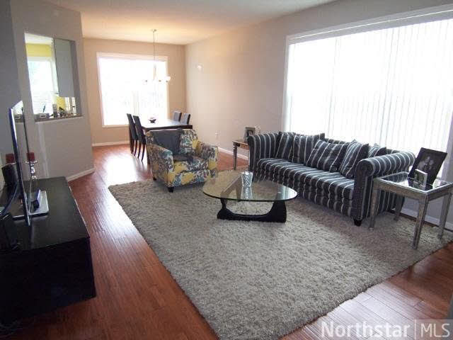 4057 Johnny Cake Ridge Road Eagan, MN 55122 - Photo 3 of 18 Gallery Image 3