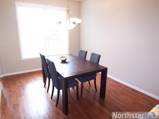 4057 Johnny Cake Ridge Road Eagan, MN 55122 - Photo 4 of 18 Gallery Image 4