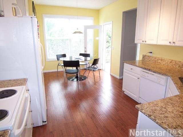 4057 Johnny Cake Ridge Road Eagan, MN 55122 - Photo 5 of 18 Gallery Image 5