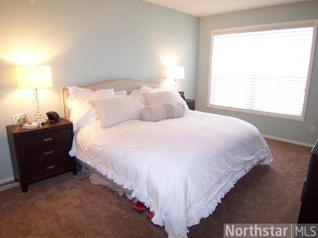 4057 Johnny Cake Ridge Road Eagan, MN 55122 - Photo 8 of 18 Gallery Image 8