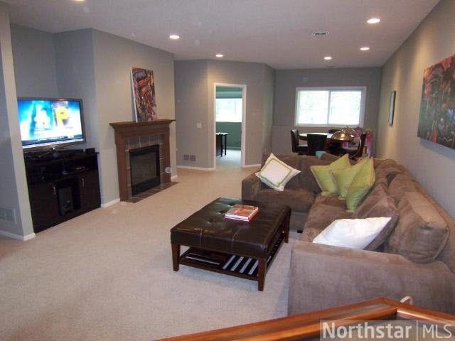 4057 Johnny Cake Ridge Road Eagan, MN 55122 - Photo 10 of 18 Gallery Image 10