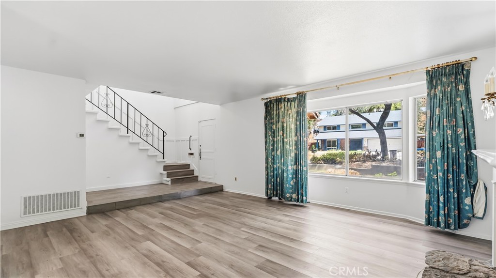 160 Masters Avenue Riverside, CA 92507 - Photo 15 of 60 Gallery Image 15
