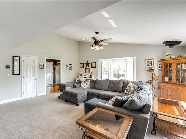 291 Log Lick Road Winchester, KY 40391 - Photo 10 of 75 10-2-5