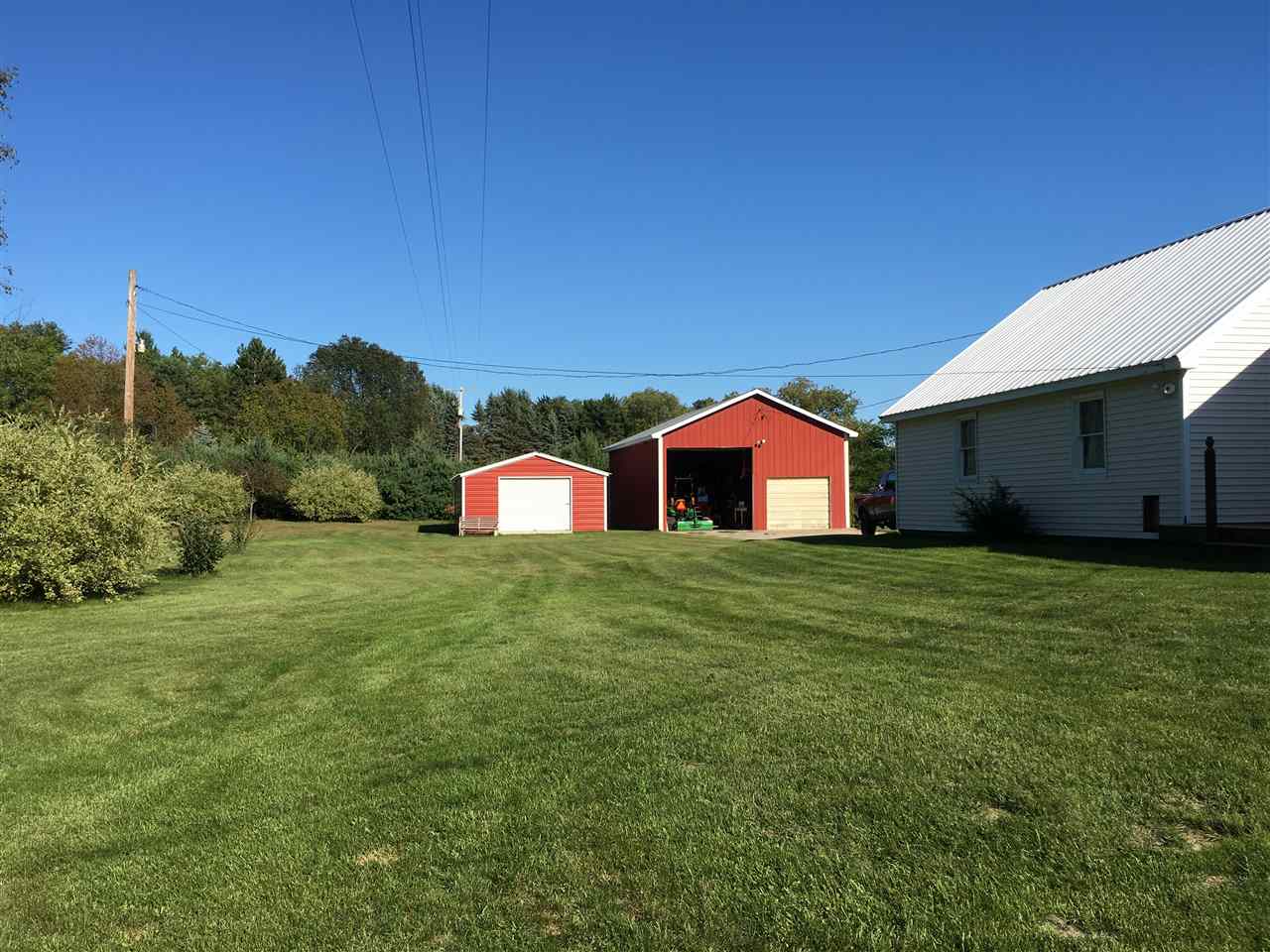 18134 19 Mile Road Tustin, MI 49688 - Photo 42 of 56 1822719-41.JPG
