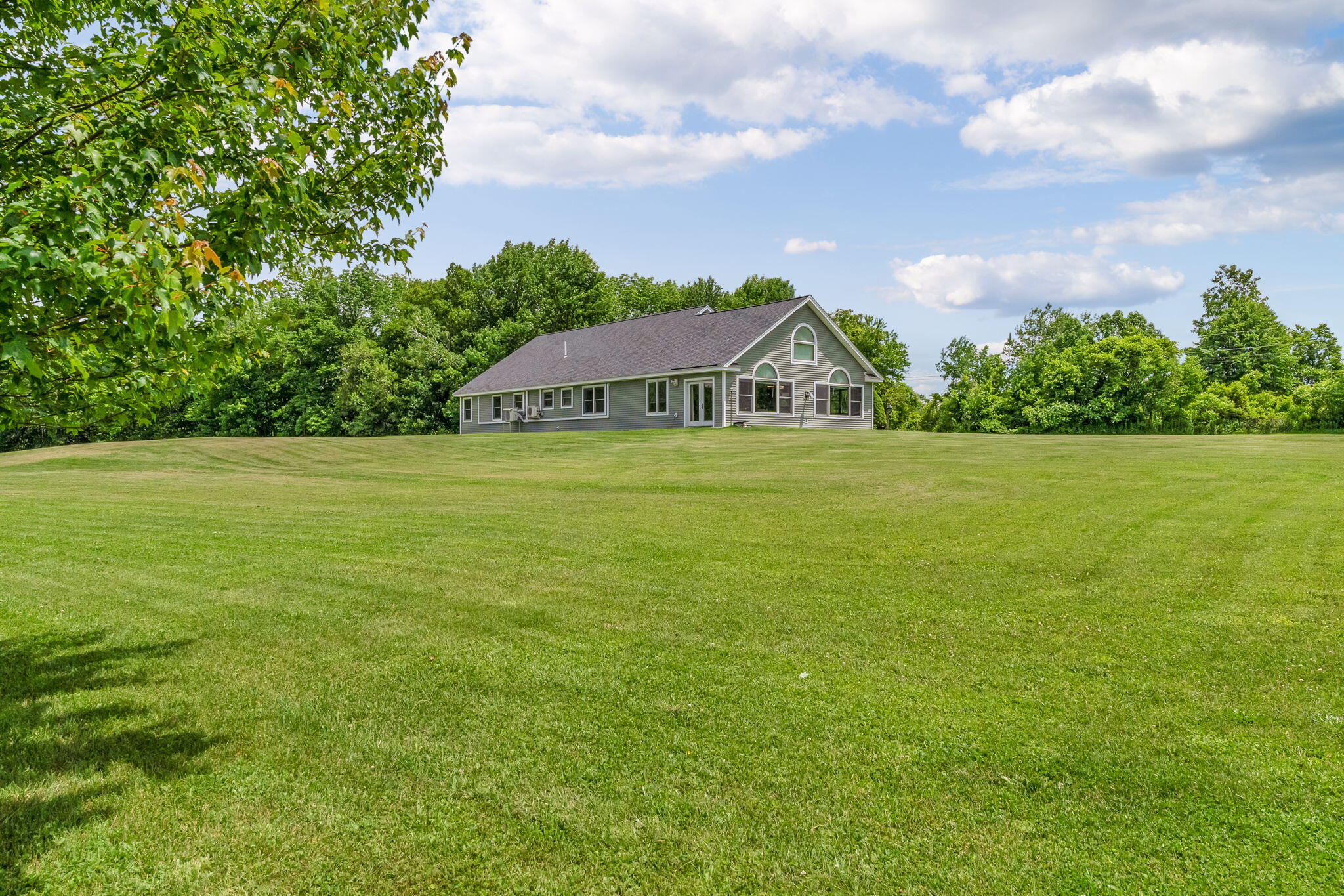 18 Bailey Road Sidney, ME 04330 - Photo 56 of 93 51-web-or-mls-18-bailey-rd