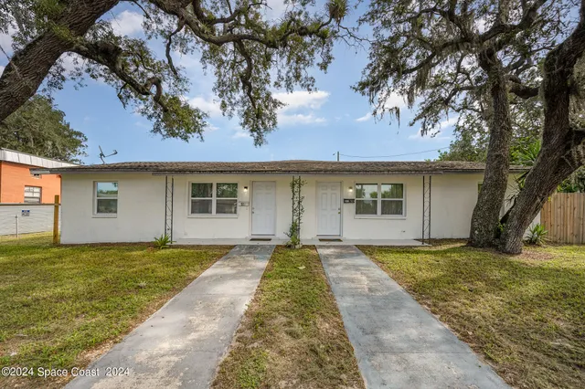 $1,500 | 889 Sarno Road, Melbourne, FL 32935