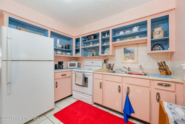 $1,500 | 889 Sarno Road, Melbourne, FL 32935