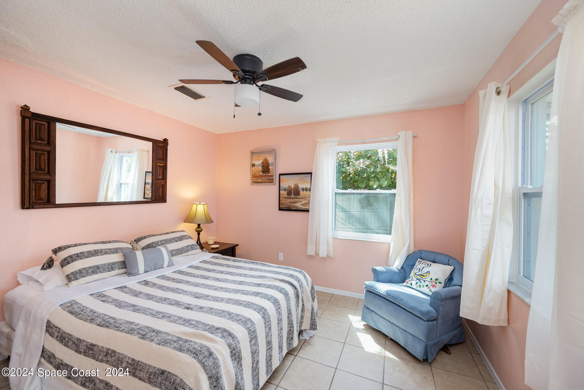 889 Sarno Road Melbourne, FL 32935 - Photo 9 of 13 010_dsc_0353-edit