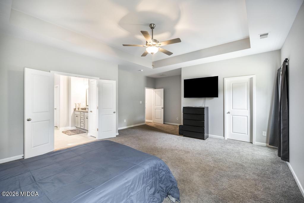 1204 Teagle Road, Unit 7 Forsyth, GA 31029 - Photo 21 of 37 1204 Teagle Rd 21