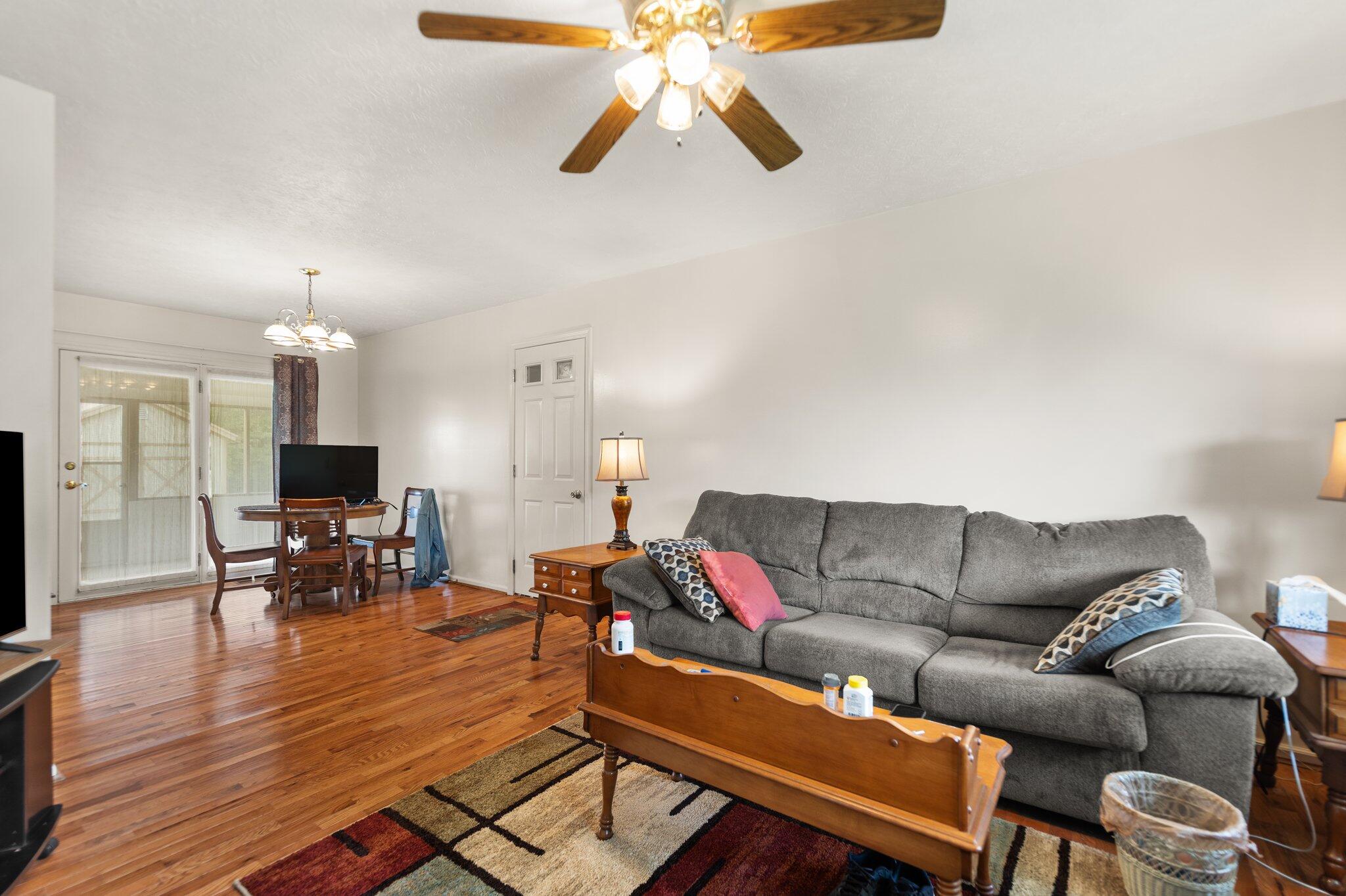 99 Maxey Flats Road Morehead, KY 40351 - Photo 10 of 41 2-web-or-mls-118A8760