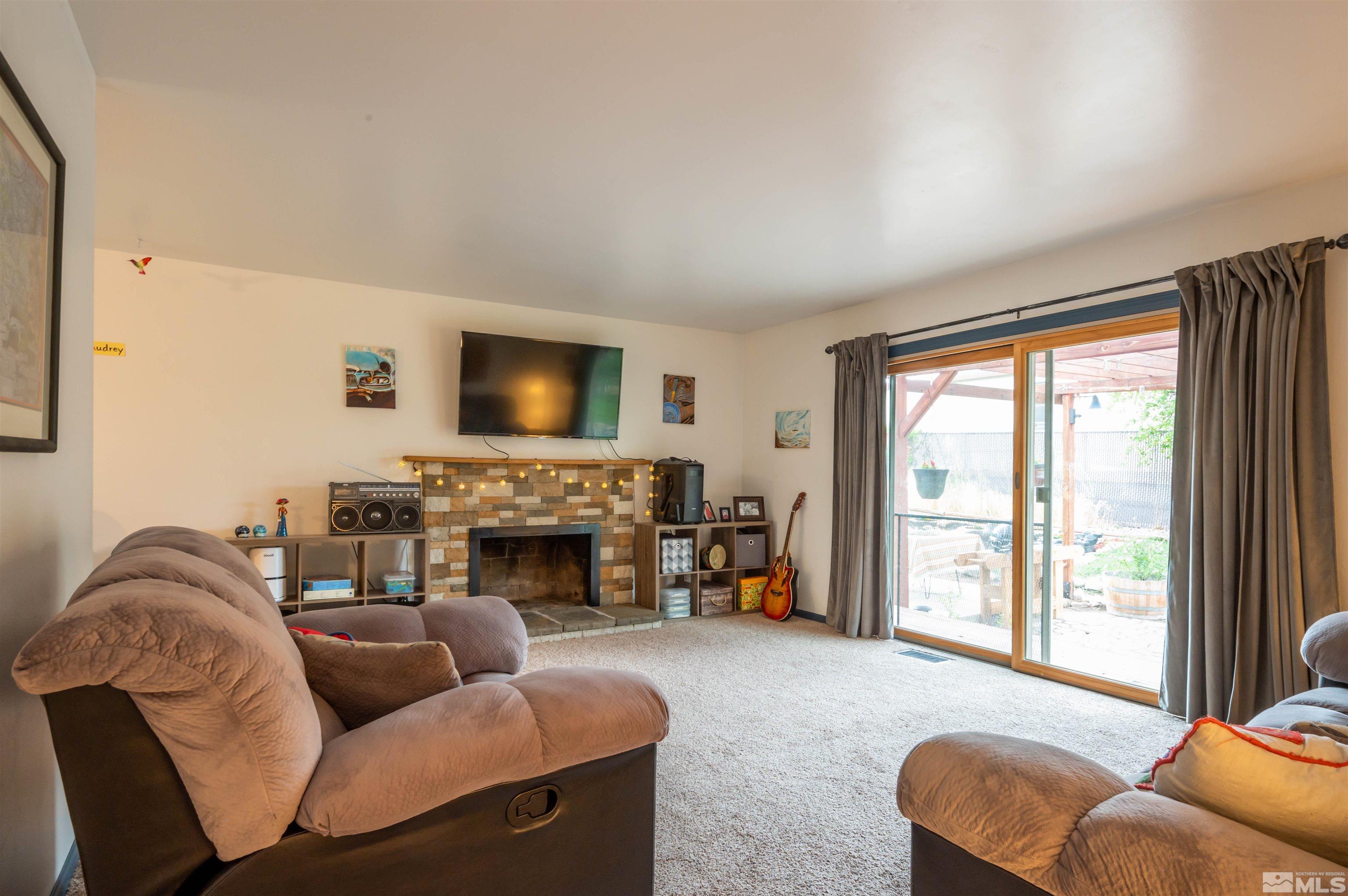 2475 Apollo Way Reno, NV 89503 - Photo 12 of 24 Photo 12
