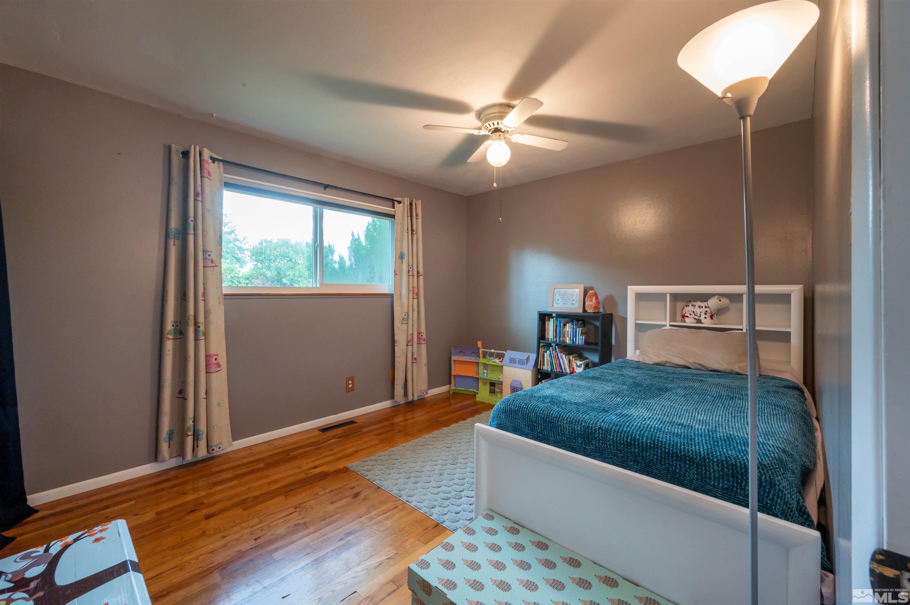 2475 Apollo Way Reno, NV 89503 - Photo 14 of 24 Photo 14