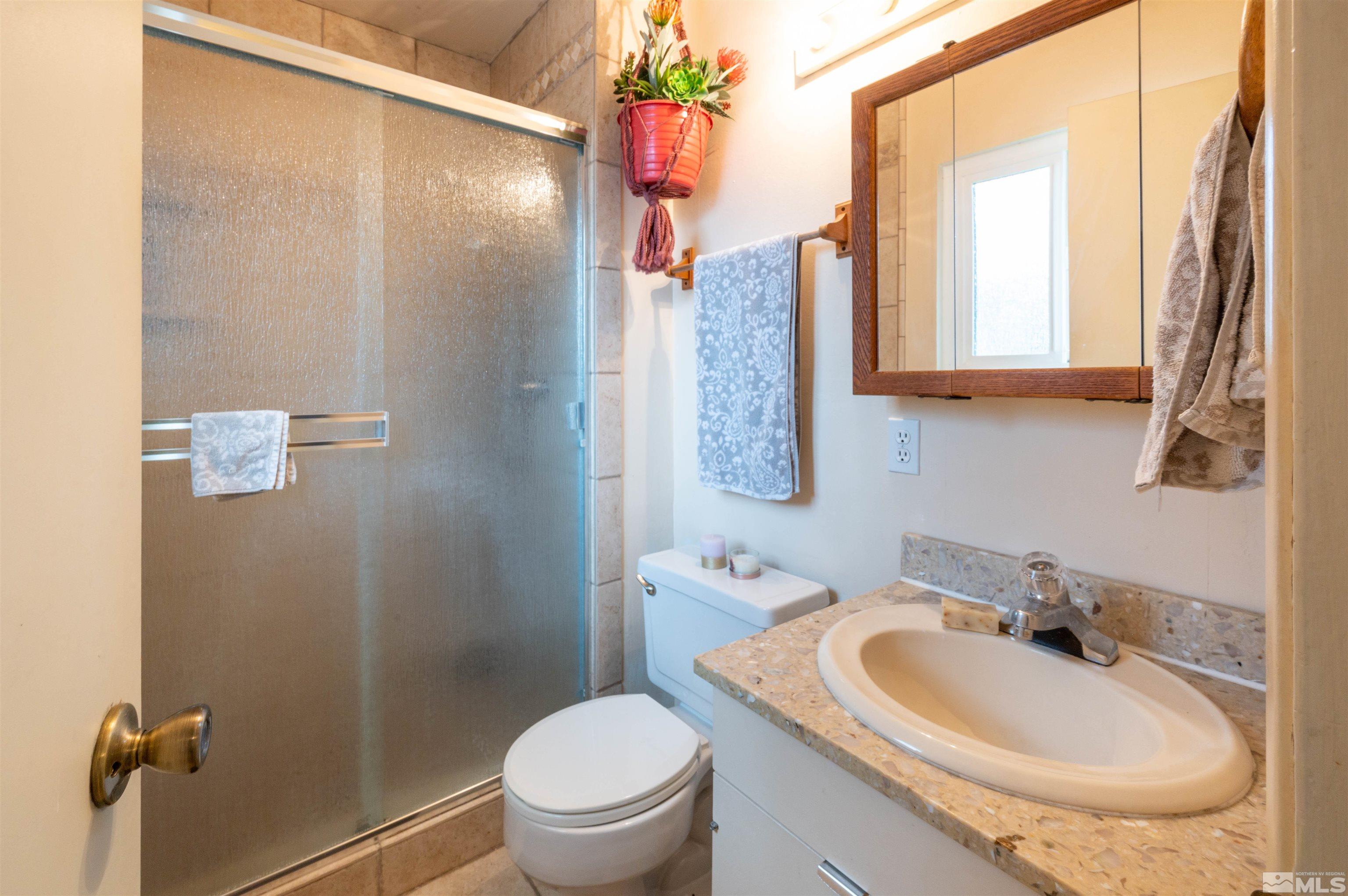 2475 Apollo Way Reno, NV 89503 - Photo 15 of 24 Photo 15