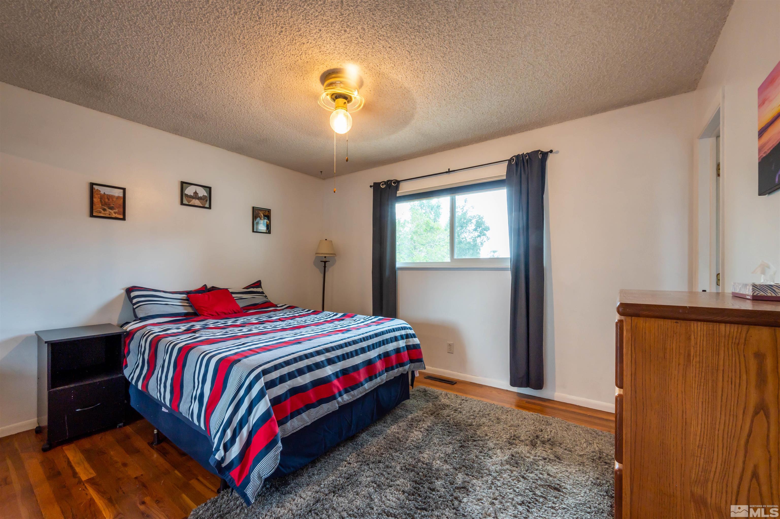 2475 Apollo Way Reno, NV 89503 - Photo 18 of 24 Photo 18