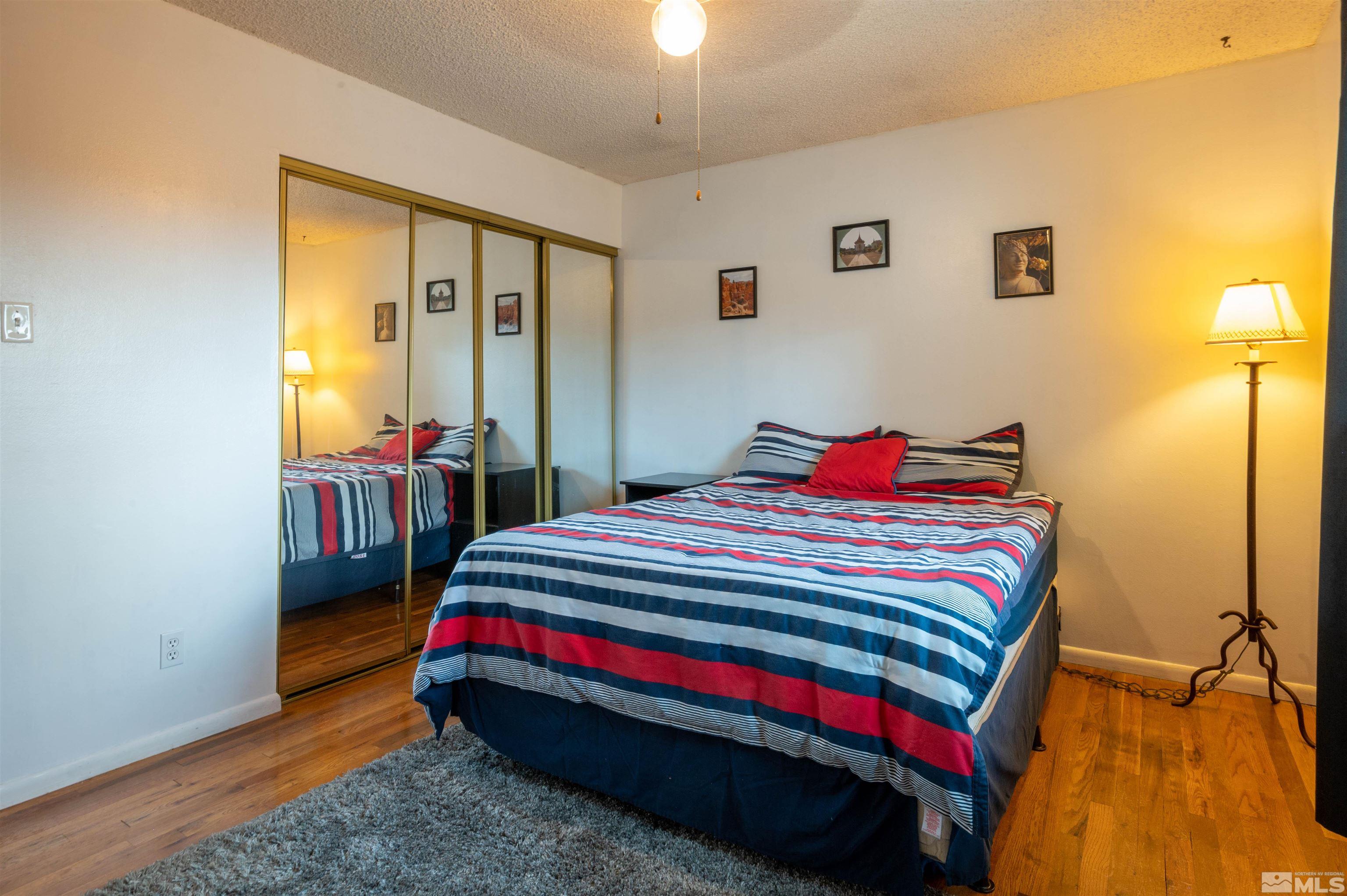 2475 Apollo Way Reno, NV 89503 - Photo 19 of 24 Photo 19