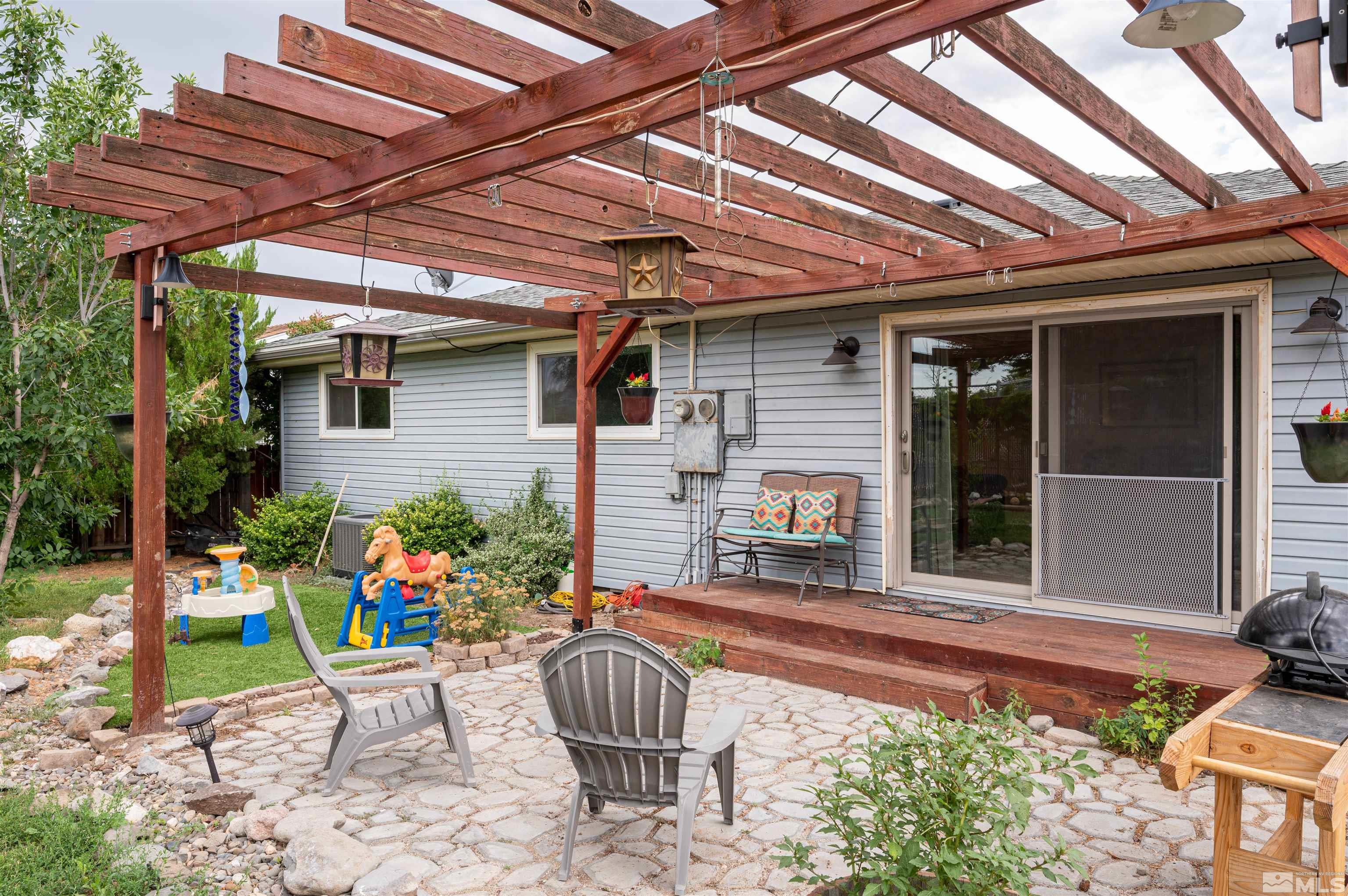 2475 Apollo Way Reno, NV 89503 - Photo 23 of 24 Photo 23