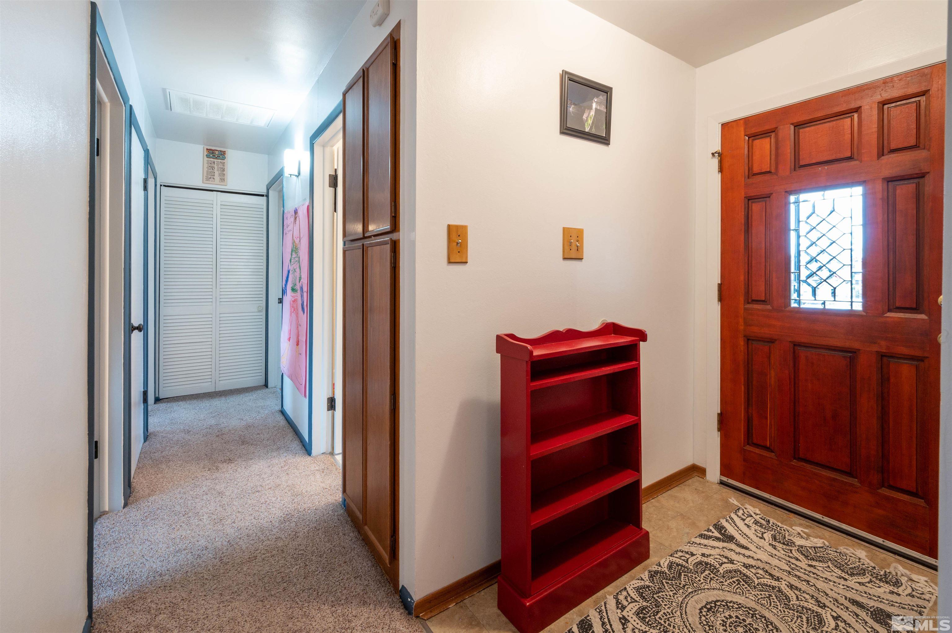 2475 Apollo Way Reno, NV 89503 - Photo 3 of 24 Photo 3