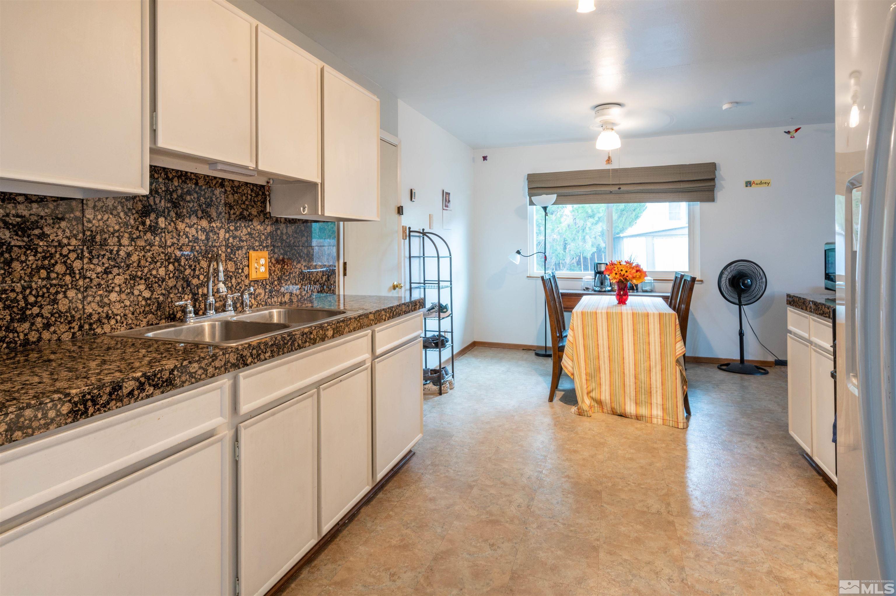 2475 Apollo Way Reno, NV 89503 - Photo 6 of 24 Photo 6