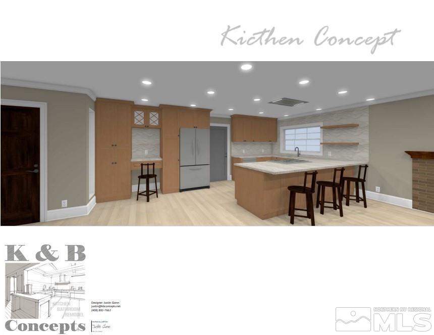 2475 Apollo Way Reno, NV 89503 - Photo 7 of 24 Photo 7