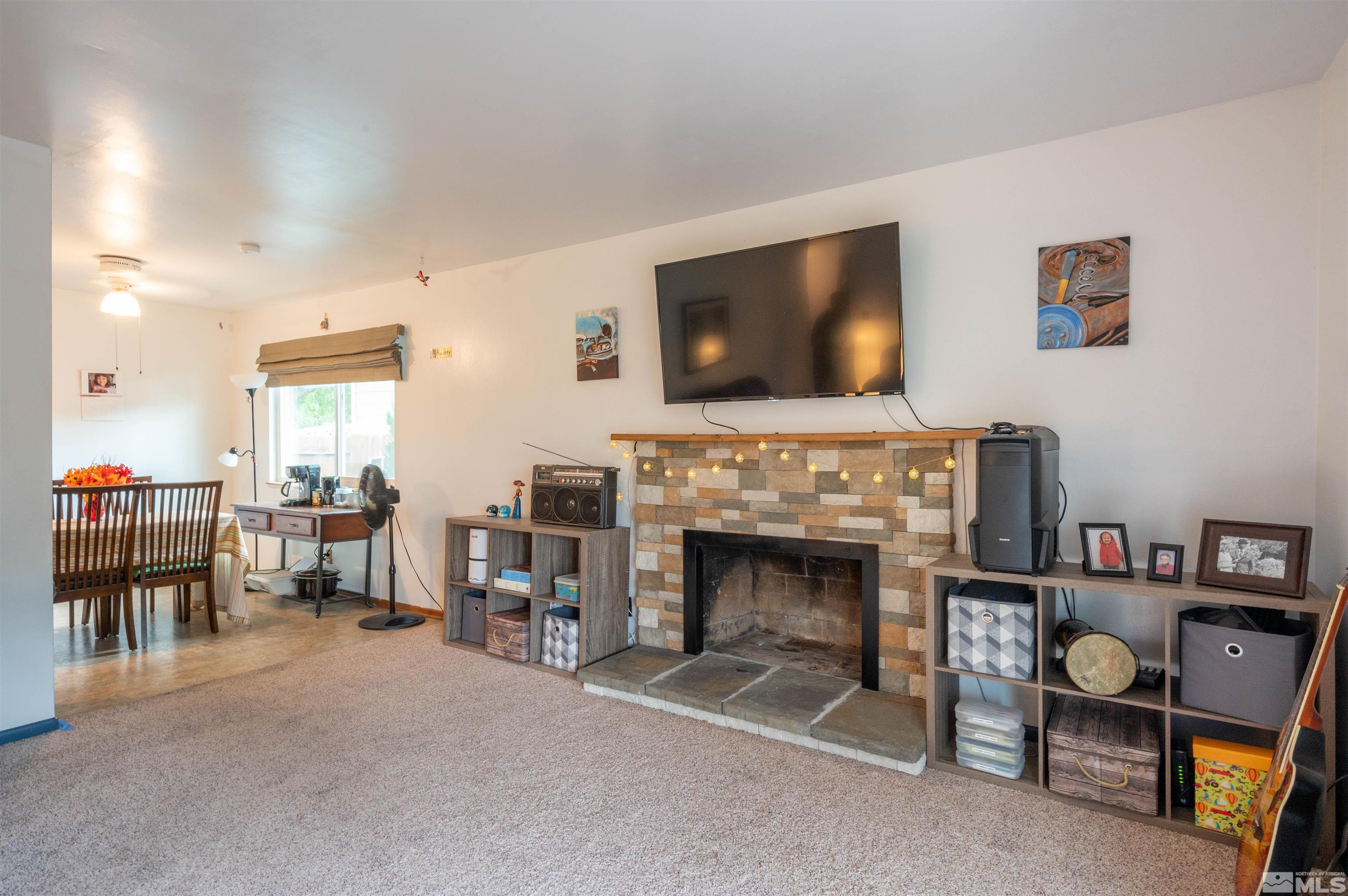 2475 Apollo Way Reno, NV 89503 - Photo 8 of 24 Photo 8