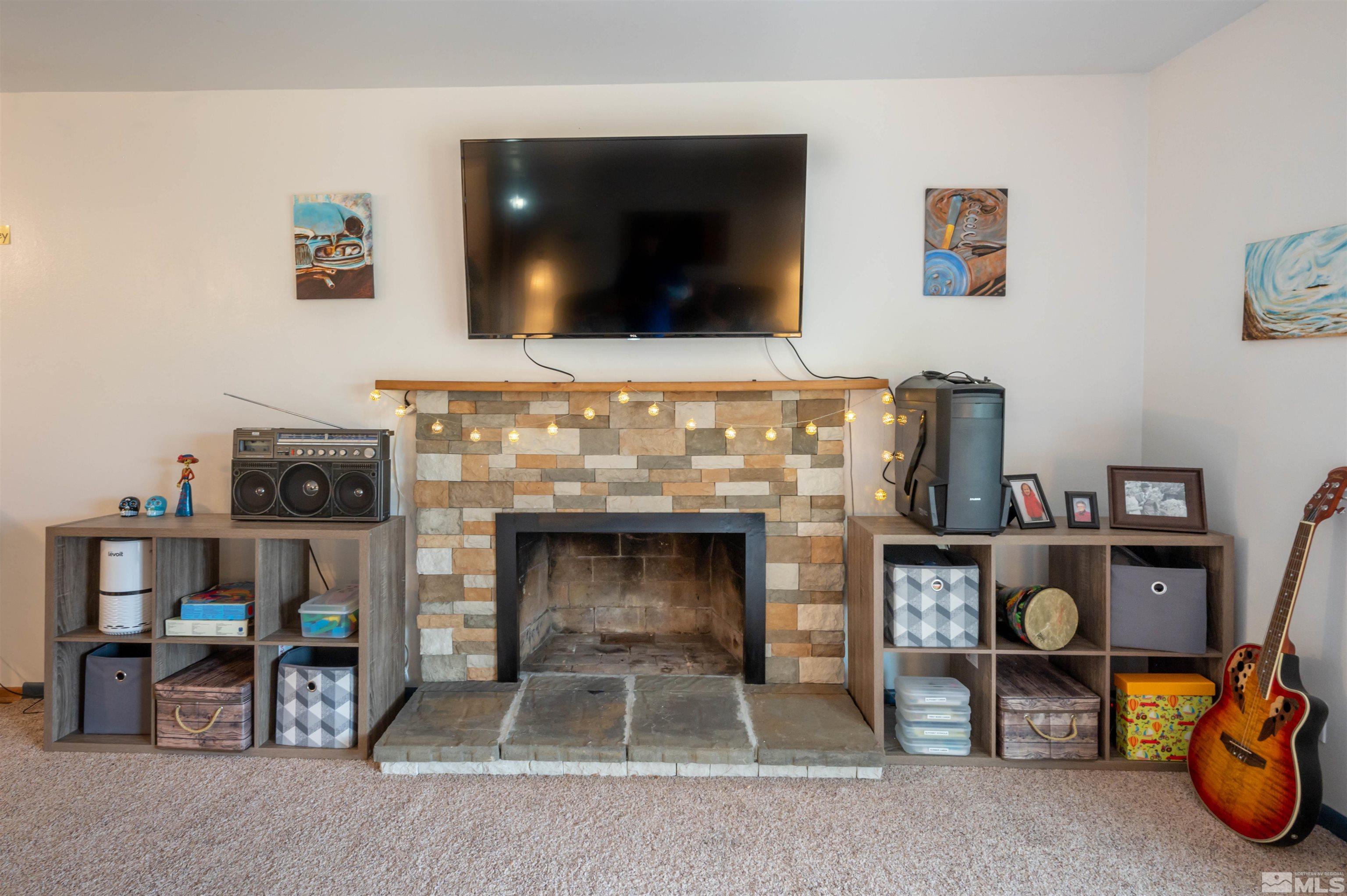 2475 Apollo Way Reno, NV 89503 - Photo 9 of 24 Photo 9