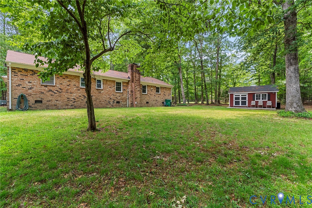 13430 Hensley Road Midlothian, VA 23112 - Photo 32 of 38