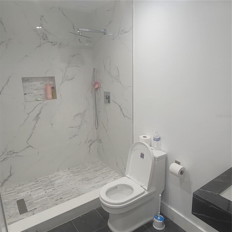 1089 South Hiawassee Road, Unit 311 Orlando, FL 32835 - Photo 13 of 15