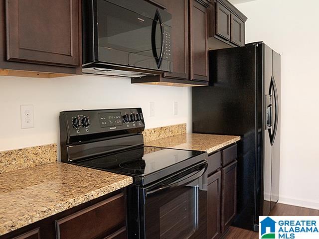 205 Polo Field Way Chelsea, AL 35043 - Photo 5 of 26