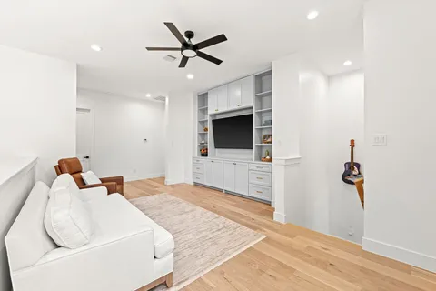 $1,299,000 | 5247 Beechnut Street, Houston, TX 77096