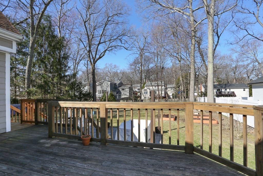 19 Barrett Street Needham, MA 02492 - Photo 20 of 26 Gallery Image 20
